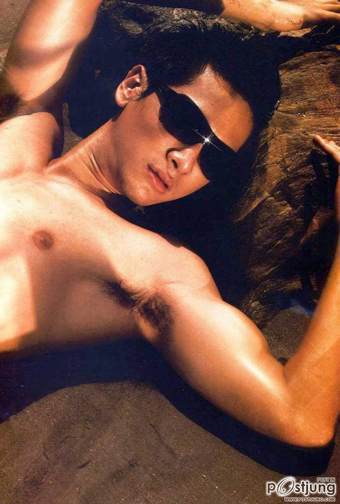 รุ่นหย่ายๆ