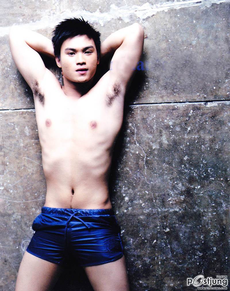 รุ่นหย่ายๆ