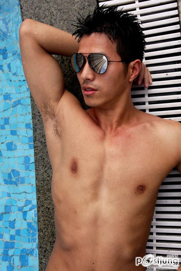 รุ่นหย่ายๆ