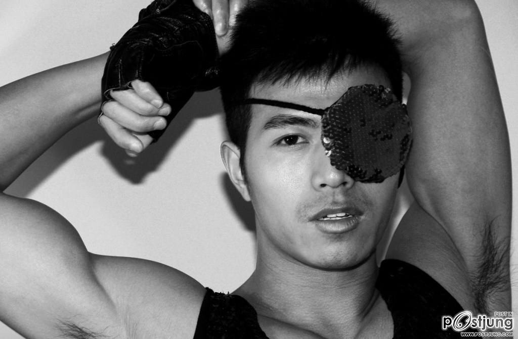 รุ่นหย่ายๆ