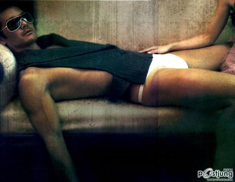 รุ่นหย่ายๆ