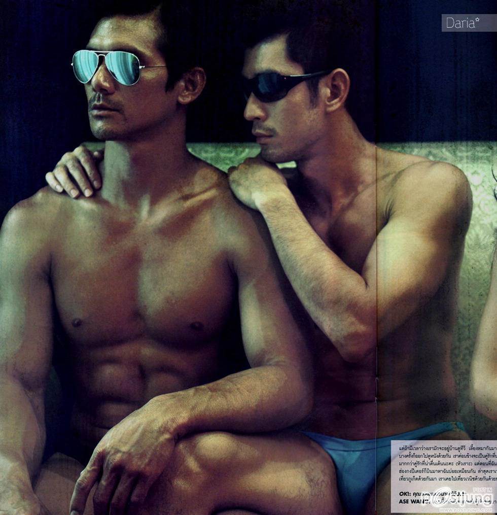 รุ่นหย่ายๆ