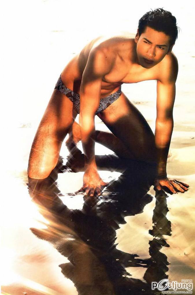 รุ่นหย่ายๆ