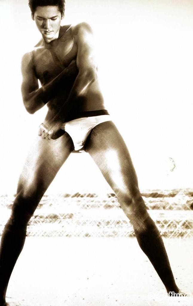 รุ่นหย่ายๆ