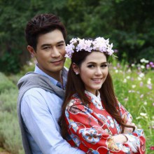 “คุณสามี(กำมะลอ)ที่รัก” เริ่มคืนนี้ คืนแรก ช่อง 3