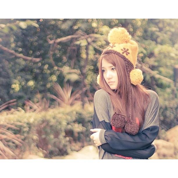 เน๊ท candymafia น่ารัก ขาว หุ่นดี  @nettcandymafia