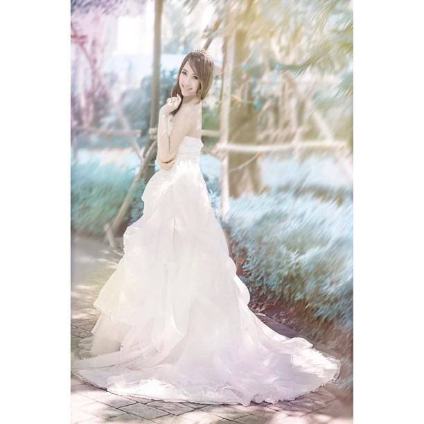 เน๊ท candymafia น่ารัก ขาว หุ่นดี  @nettcandymafia