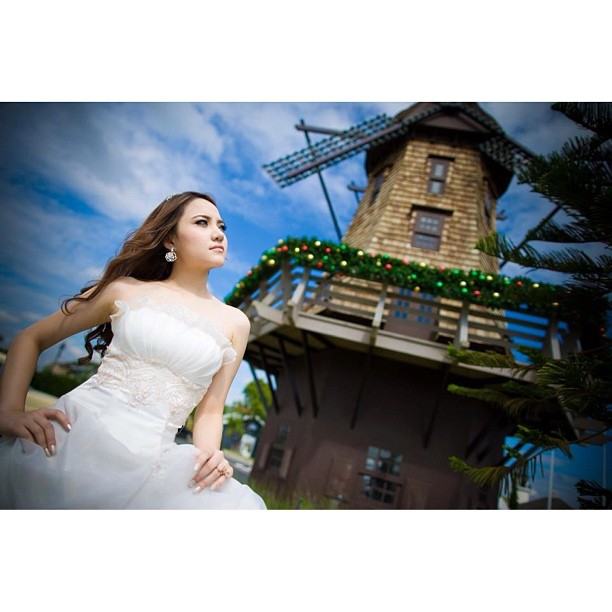 เน๊ท candymafia น่ารัก ขาว หุ่นดี  @nettcandymafia