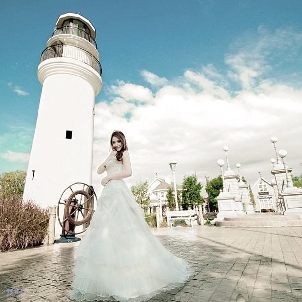 เน๊ท candymafia น่ารัก ขาว หุ่นดี  @nettcandymafia