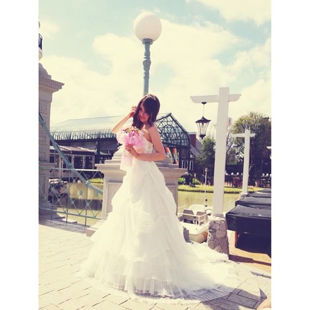 เน๊ท candymafia น่ารัก ขาว หุ่นดี  @nettcandymafia