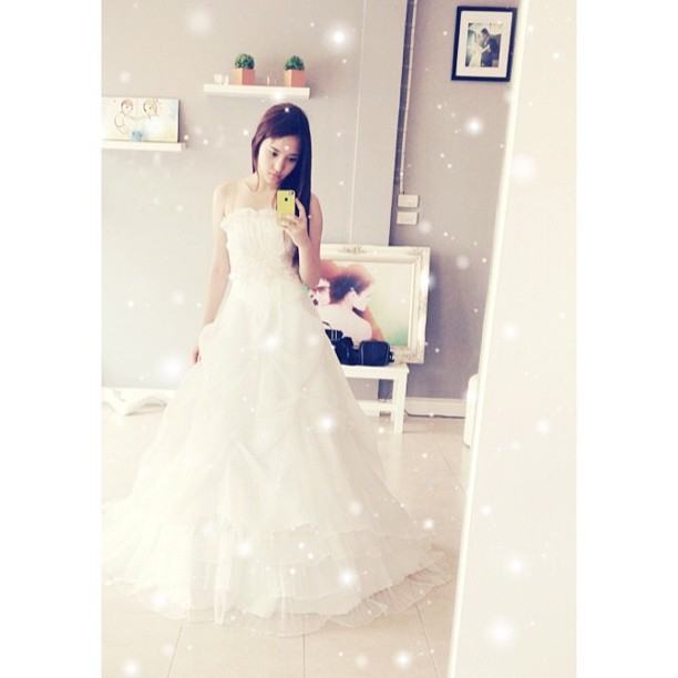 เน๊ท candymafia น่ารัก ขาว หุ่นดี  @nettcandymafia