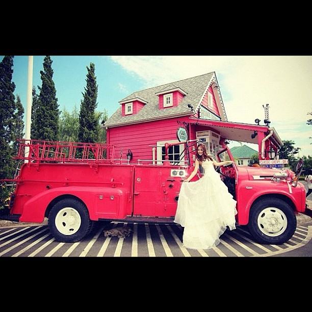 เน๊ท candymafia น่ารัก ขาว หุ่นดี  @nettcandymafia