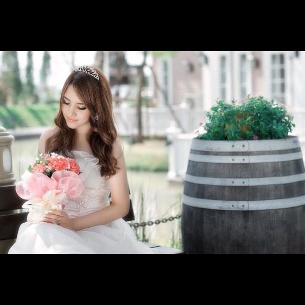 เน๊ท candymafia น่ารัก ขาว หุ่นดี  @nettcandymafia