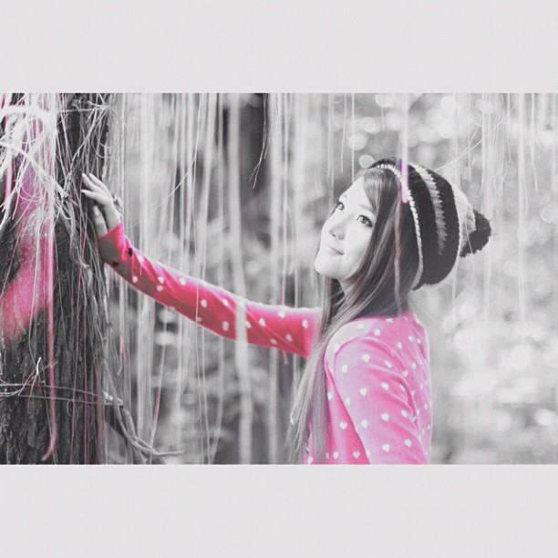 เน๊ท candymafia น่ารัก ขาว หุ่นดี  @nettcandymafia