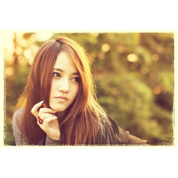 เน๊ท candymafia น่ารัก ขาว หุ่นดี  @nettcandymafia