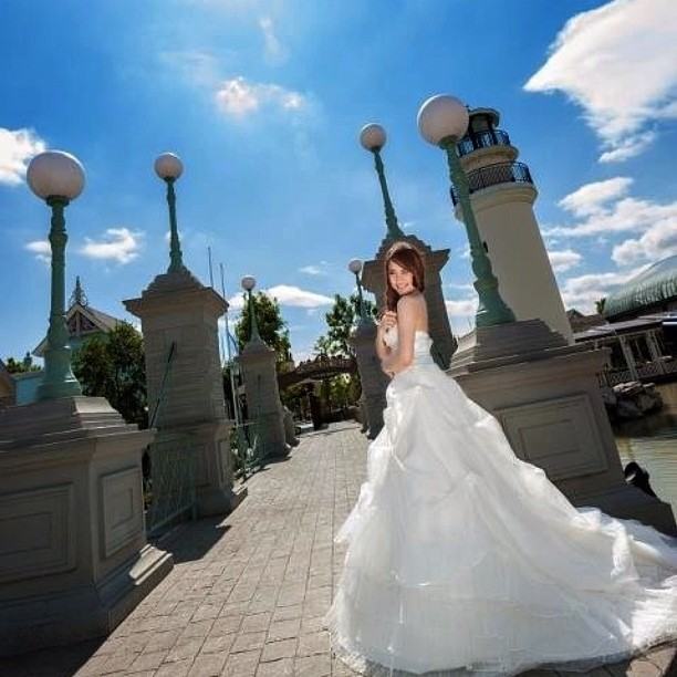 เน๊ท candymafia น่ารัก ขาว หุ่นดี  @nettcandymafia