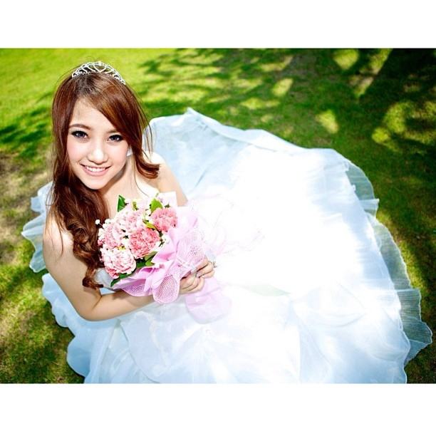 เน๊ท candymafia น่ารัก ขาว หุ่นดี  @nettcandymafia