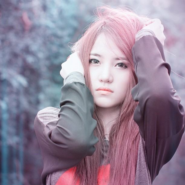 เน๊ท candymafia น่ารัก ขาว หุ่นดี  @nettcandymafia