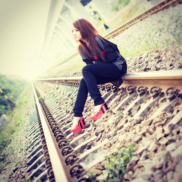 เน๊ท candymafia น่ารัก ขาว หุ่นดี  @nettcandymafia