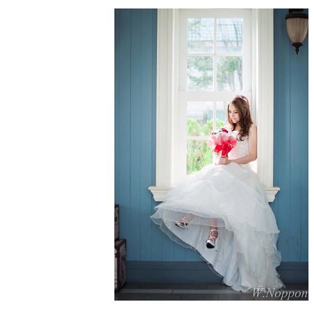 เน๊ท candymafia น่ารัก ขาว หุ่นดี  @nettcandymafia