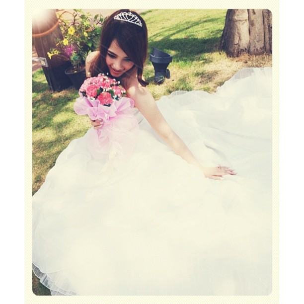 เน๊ท candymafia น่ารัก ขาว หุ่นดี  @nettcandymafia