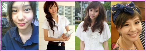 เต้ยตอนใหนน่ารักที่สุด