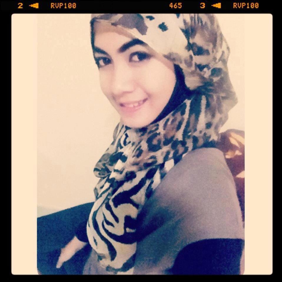 สาวมุสลิมน่ารักๆๆๆ2