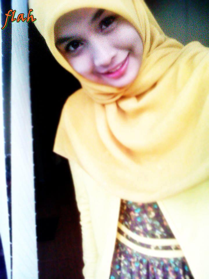 สาวมุสลิมน่ารักๆๆๆ2
