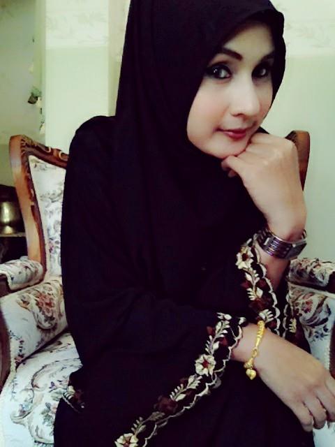 สาวมุสลิมน่ารักๆๆๆ2