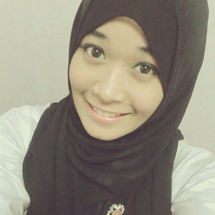 สาวมุสลิมน่ารักๆๆๆ2
