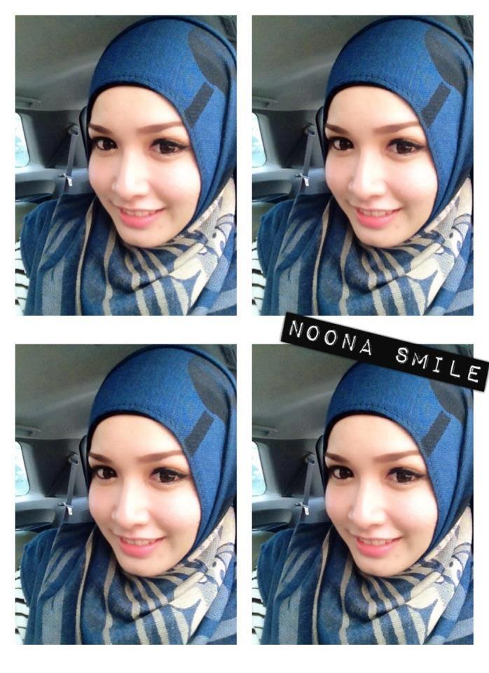 สาวมุสลิมน่ารักๆๆๆ2