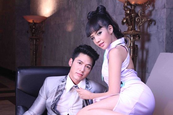 เพลงใหม่ไบเตย ยอดวิวพุ่ง ถือว่าเป็นเพลงลูกทุ่งที่วิวขึ้นเร็วขนาดนี้ ออกมาแค่ 1 เดือน วิว ล้านกว่าแล้ว