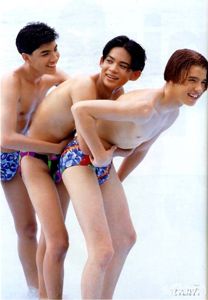 ย้อนวันวานใครเกิดทันมั๊ง