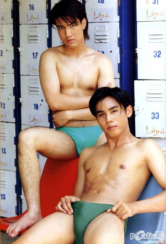 ย้อนวันวานใครเกิดทันมั๊ง