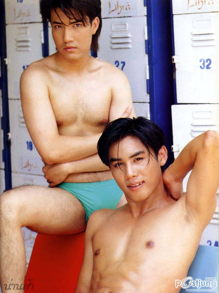 ย้อนวันวานใครเกิดทันมั๊ง