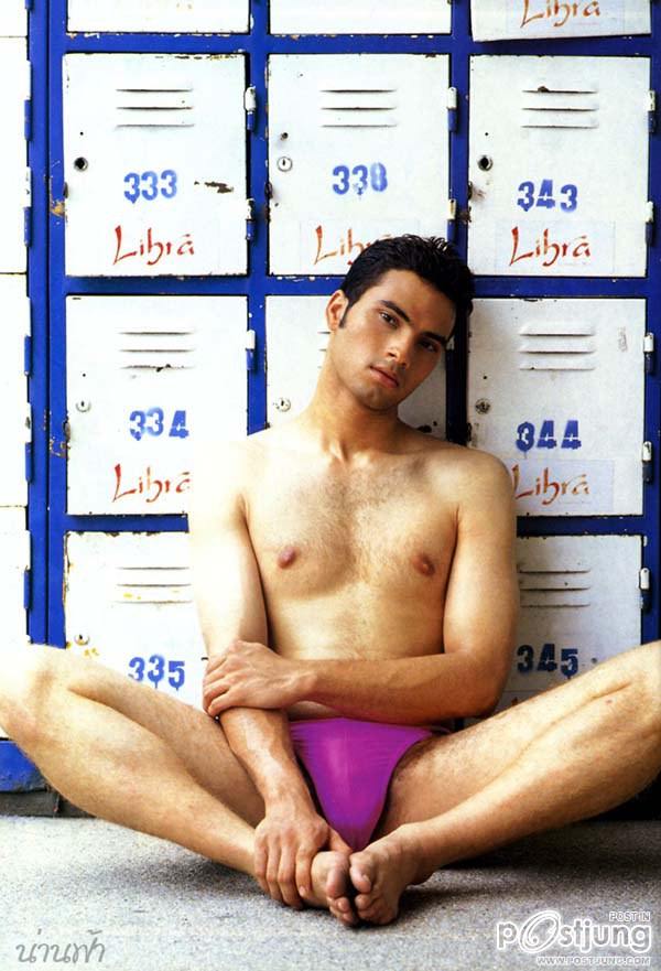 ย้อนวันวานใครเกิดทันมั๊ง