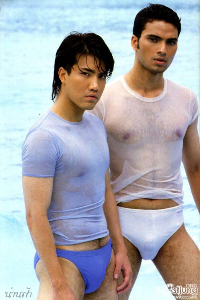 ย้อนวันวานใครเกิดทันมั๊ง