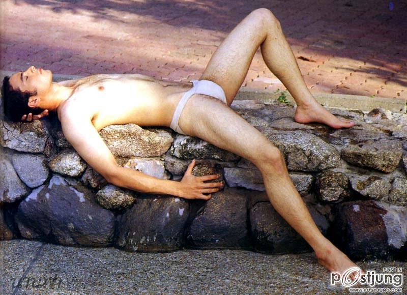 ย้อนวันวานใครเกิดทันมั๊ง