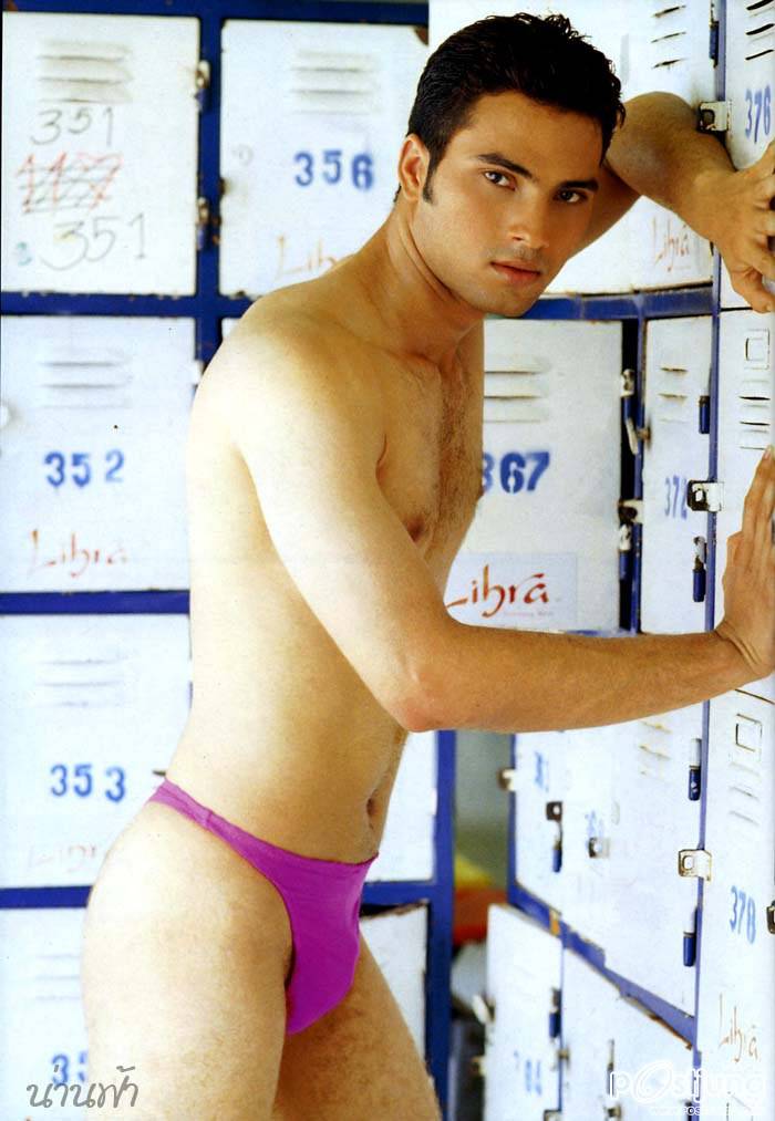 ย้อนวันวานใครเกิดทันมั๊ง