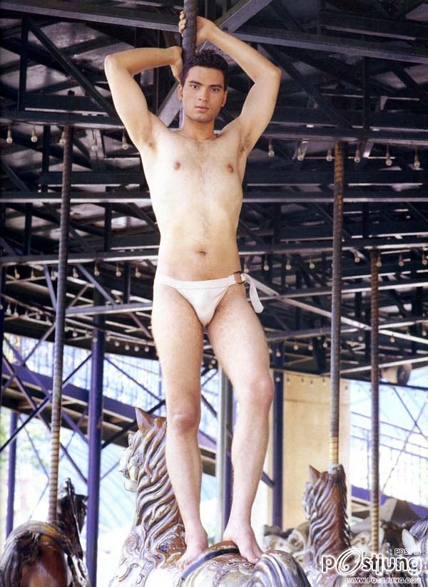 ย้อนวันวานใครเกิดทันมั๊ง