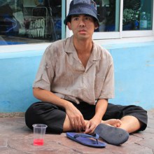 หนุ่มเต๋อหล่อฮาเก่งรวยครบรสจิงๆ