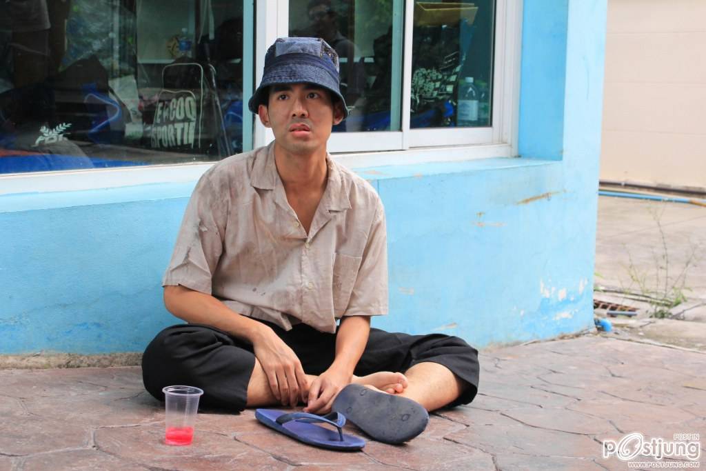 หนุ่มเต๋อหล่อฮาเก่งรวยครบรสจิงๆ