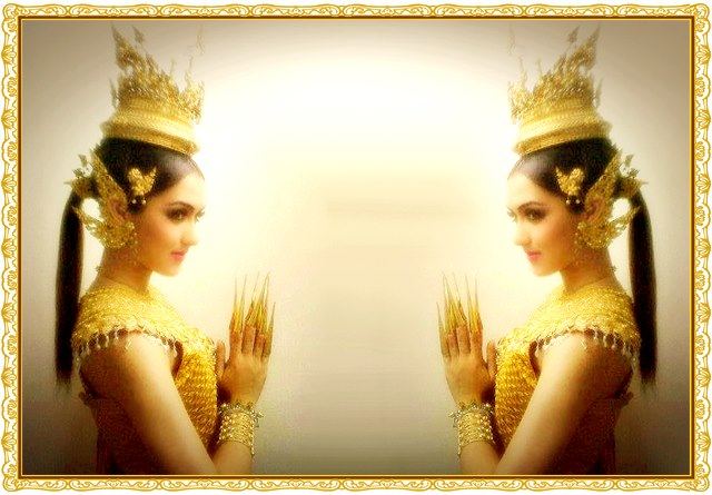 นั้นมันตำแหน่งเย็นดี 2010 ชัด ๆ