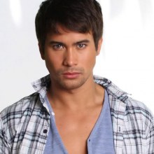 ชอบๆมากมาย Sam Milby