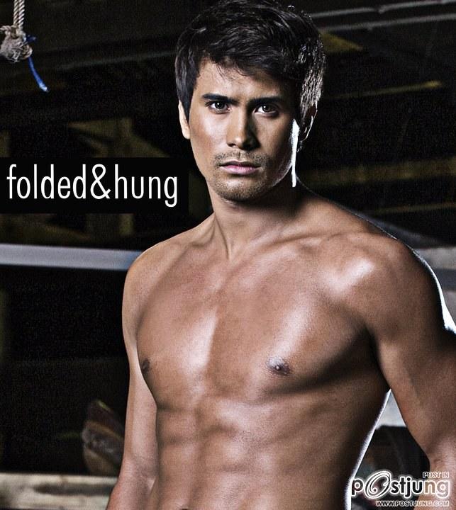 ชอบๆมากมาย Sam Milby