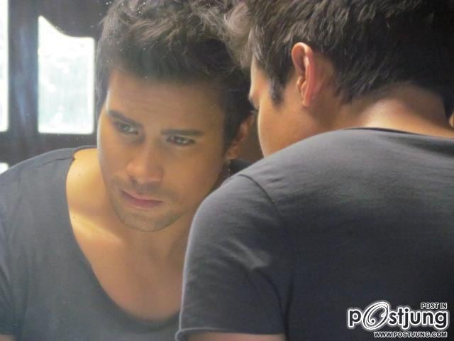 ชอบๆมากมาย Sam Milby