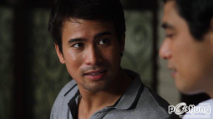 ชอบๆมากมาย Sam Milby