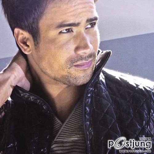 ชอบๆมากมาย Sam Milby