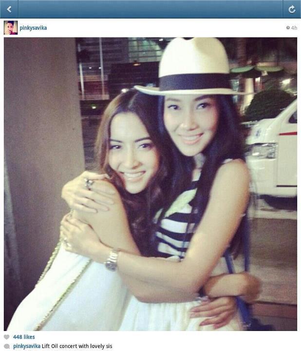 นุ่น นางเอกสวยครบสูตร ผู้จัดแห่จ่อคิวแย่งตัวจ้าละหวั่น