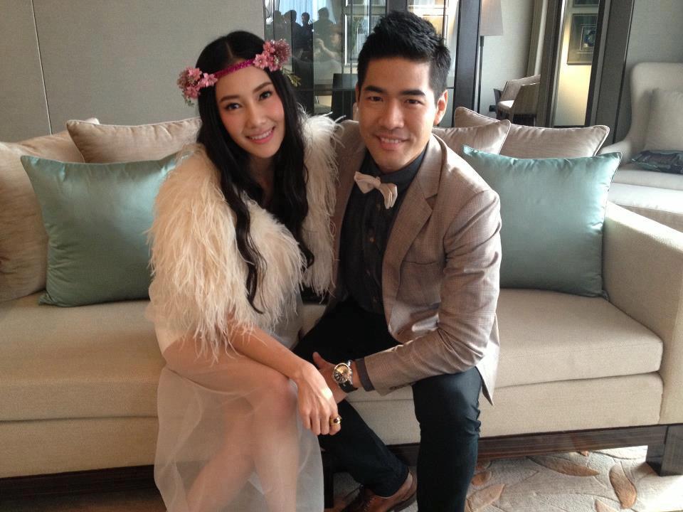 นุ่น นางเอกสวยครบสูตร ผู้จัดแห่จ่อคิวแย่งตัวจ้าละหวั่น